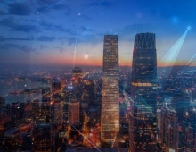 道成文化5G数智实验室论坛开放讨论