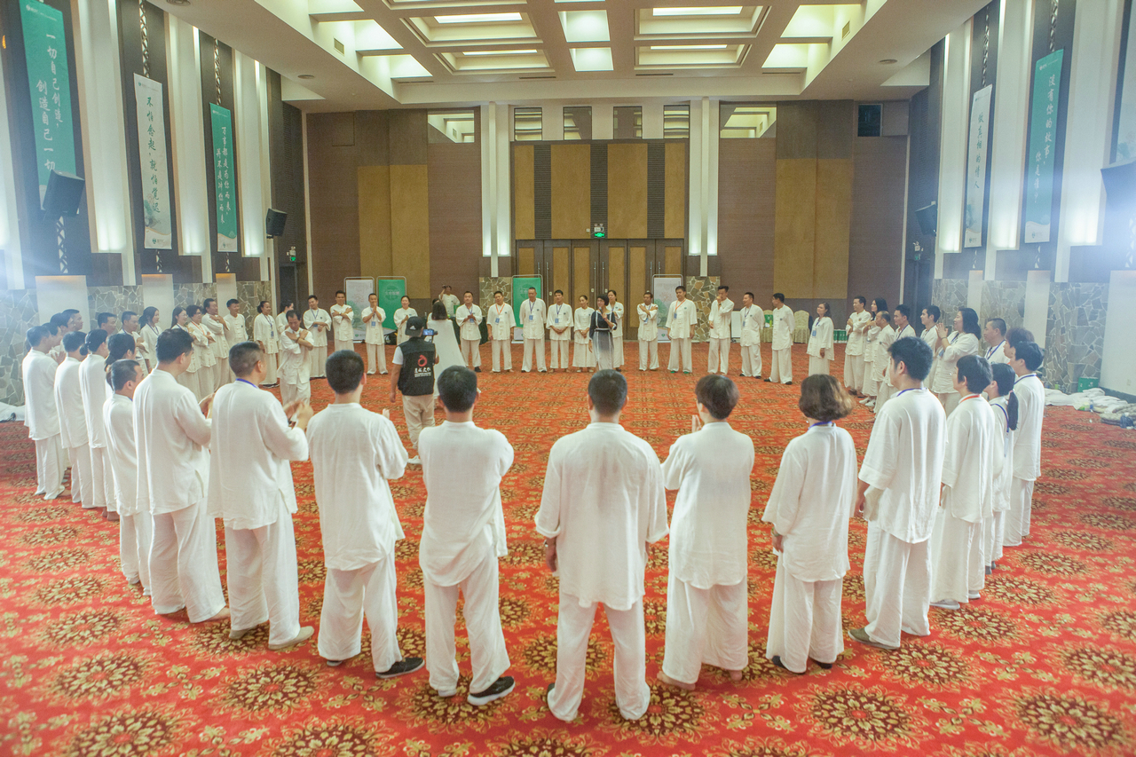 �������ǻۡ���ҵ�ҿγ���ѵ